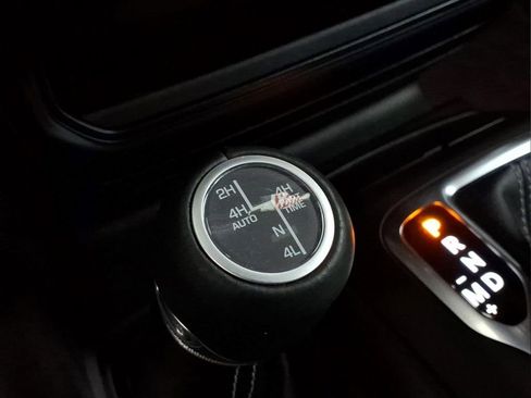 Used 2023 Jeep Wrangler Unlimited Sahara w/ Cold Weather Group image 14