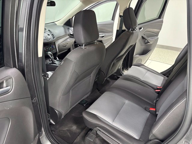 Used 2018 Ford Escape SE AWD/4WD image 23
