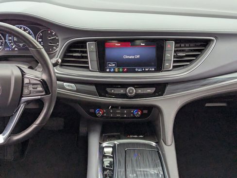 Used 2023 Buick Enclave Premium w/ Experience Buick Package image 17