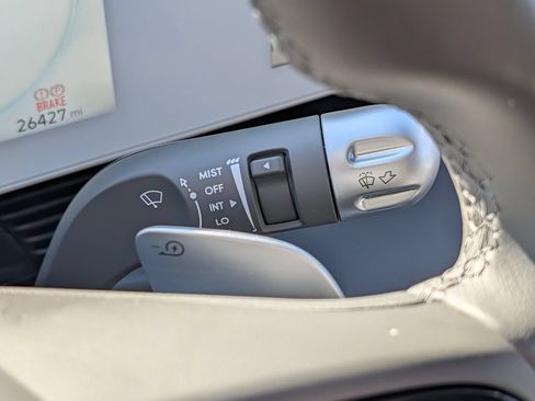 Certified 2024 Hyundai Ioniq 5 SEL RWD image 30