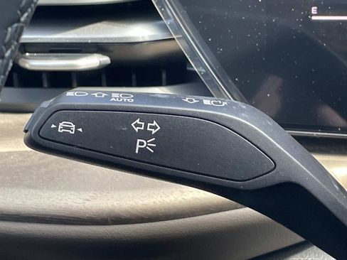 New 2025 Audi Q5 Prestige image 25