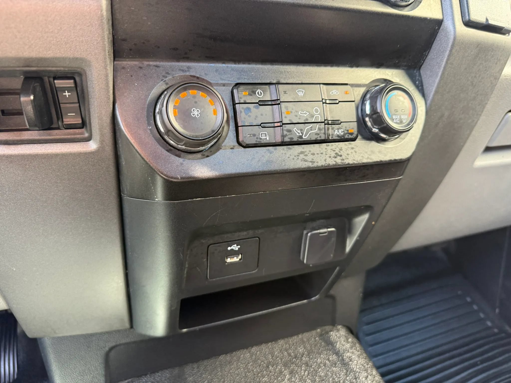 Used 2019 Ford F350 XL w/ XL Value Package RWD image 29