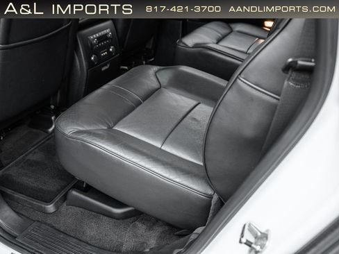 Used 2009 HUMMER H2 Luxury image 52