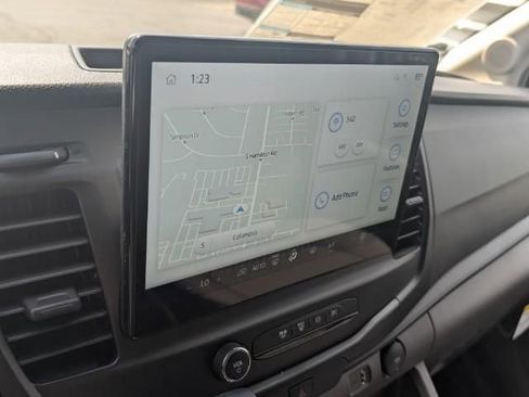 New 2025 Ford Transit 350 XL image 26