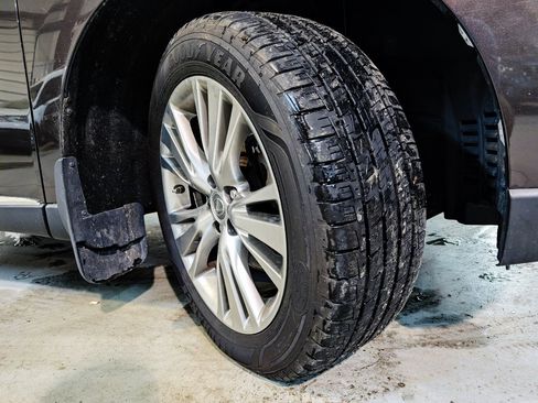 Used 2014 Lexus RX 350 AWD image 58