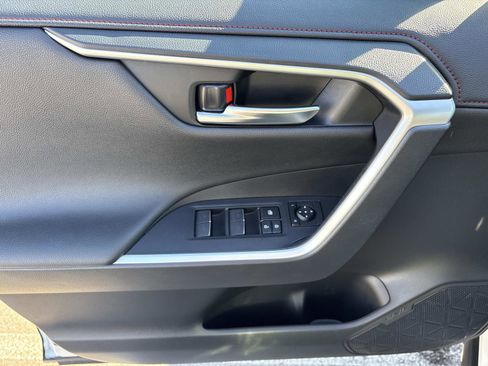 Used 2023 Toyota RAV4 XSE image 13
