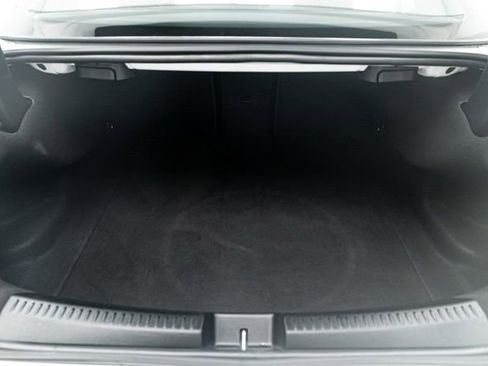 Used 2025 Mercedes-Benz CLA 250 image 39