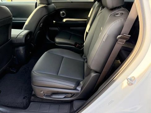 New 2026 Hyundai Palisade Limited AWD/4WD image 12