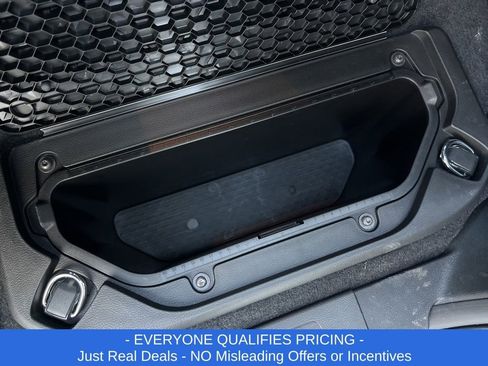 New 2026 RAM 1500 Big Horn image 27