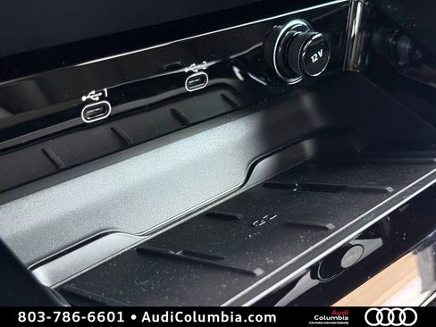 New 2026 Audi A5 2.0T Premium Plus AWD/4WD image 31