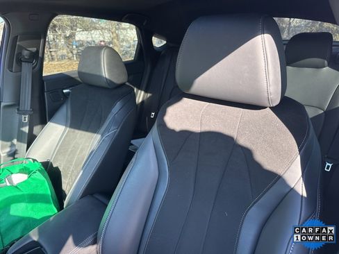 Certified 2024 Acura Integra A-Spec image 13