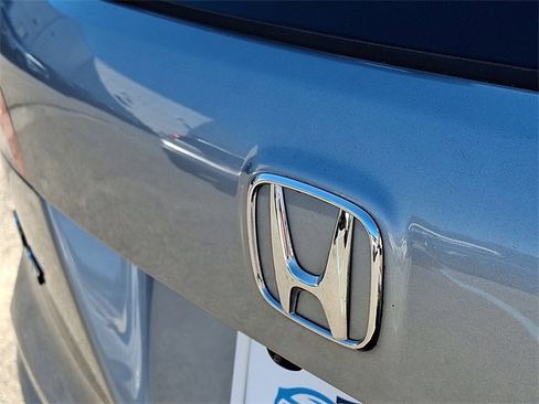 Used 2022 Honda Pilot EX-L image 29