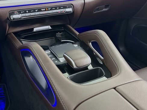 Certified 2022 Mercedes-Benz GLE 350 4MATIC image 6