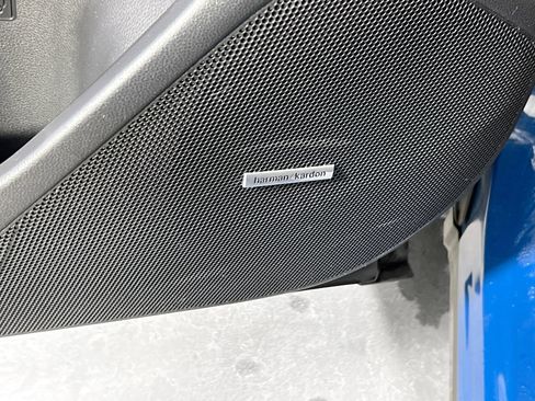 Used 2022 Subaru Forester Wilderness image 19