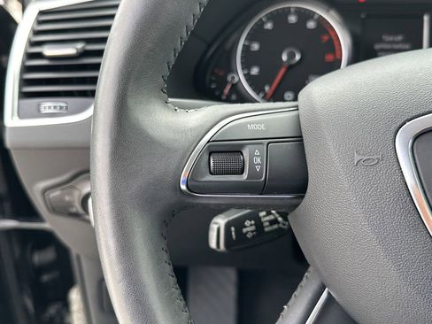 Used 2013 Audi Q5 2.0T Premium Plus image 20