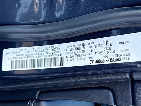 Used 2014 Jeep Grand Cherokee Limited image 31