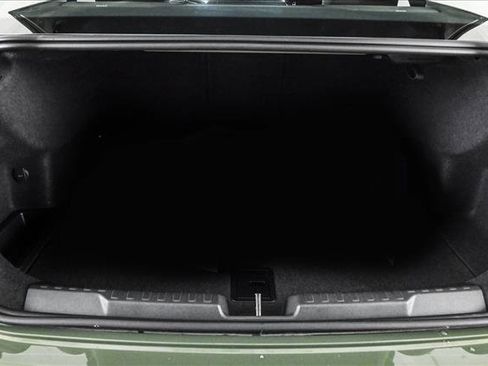 Certified 2025 Audi A3 2.0T Premium Plus w/ Premium Plus Package image 6