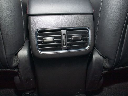 Used 2025 MAZDA CX-5 2.5 Turbo w/ Premium Package image 20