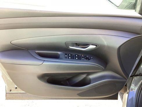 New 2026 Hyundai Santa Cruz SEL AWD/4WD image 25