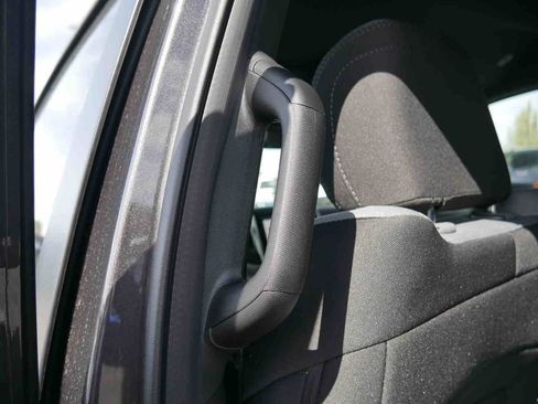 New 2026 RAM 1500 Big Horn image 15