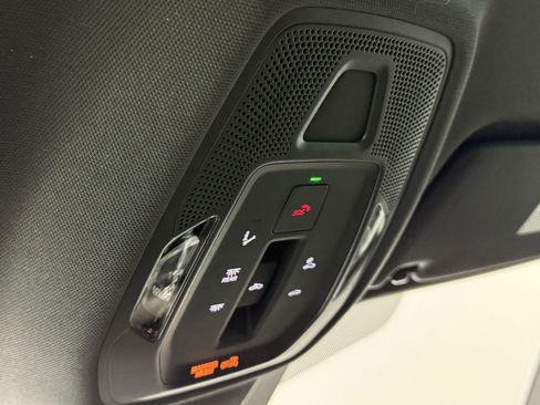 New 2025 Audi Q5 Premium Plus image 27