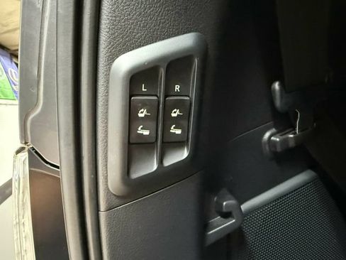 Used 2023 Lexus GX 460 Premium AWD/4WD image 29