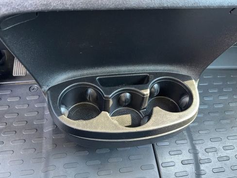 Used 2020 RAM ProMaster 2500 image 24