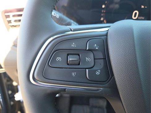 New 2026 Buick Encore GX Sport Touring w/ Comfort Package image 17