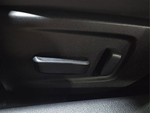 Used 2025 Lexus IS 300 F Sport AWD/4WD image 19
