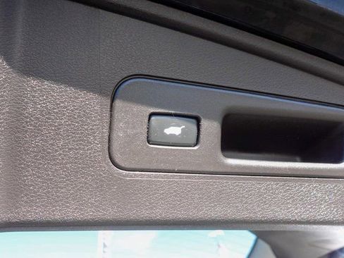 Used 2018 Acura MDX FWD image 29