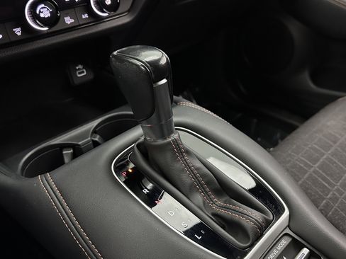 Used 2023 Honda HR-V Sport image 15