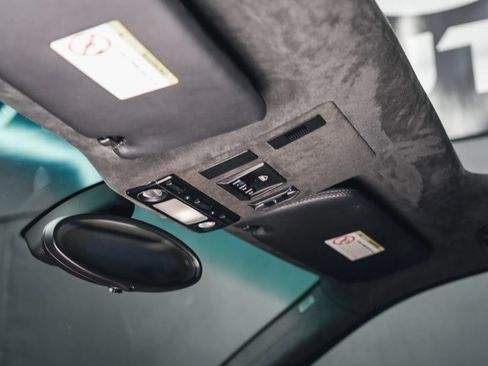 Used 2003 BMW M5 image 63