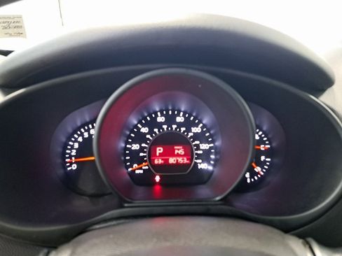 Used 2018 Kia Soul image 9