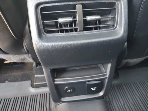 Used 2023 Ford Edge SEL w/ Convenience Package AWD/4WD image 18