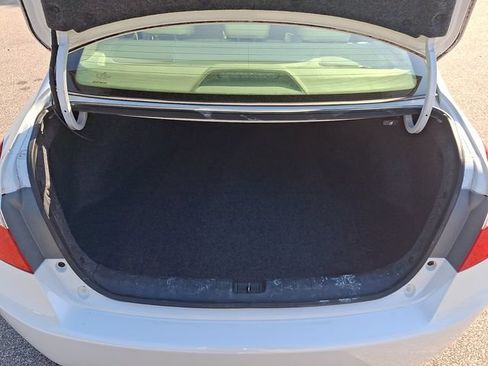 Used 2014 Honda Accord LX image 31