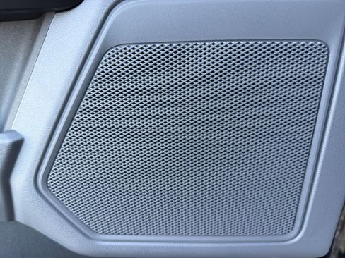 Used 2022 Ford F150 XL w/ Trailer Tow Package image 26