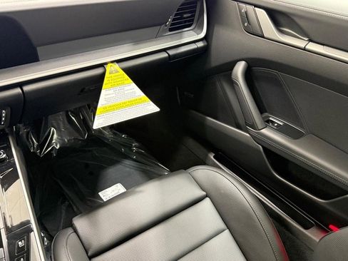 New 2026 Porsche 911 Carrera S image 17