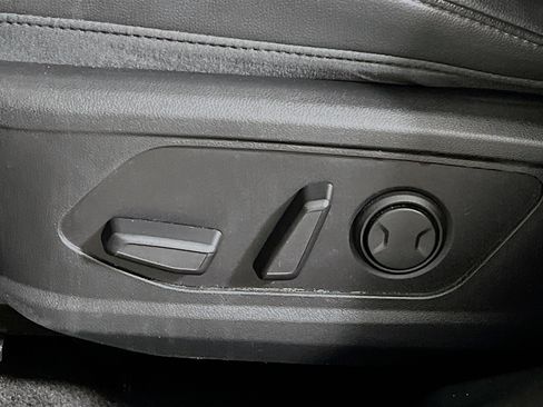 Used 2023 Hyundai Tucson SEL w/ Convenience Package image 16