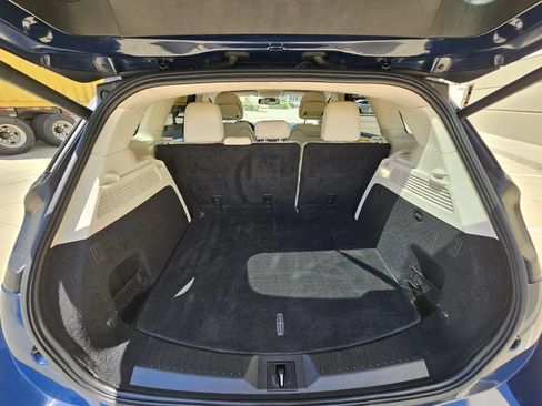 Used 2019 Lincoln MKC Black Label AWD/4WD image 18