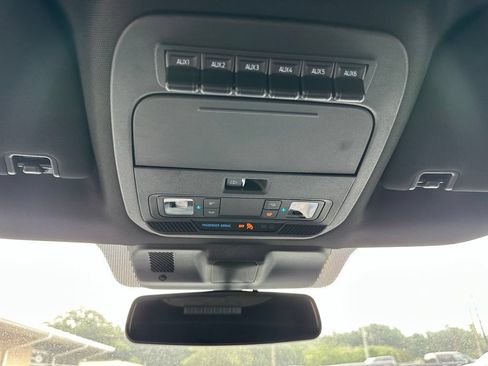 New 2026 Ford F150 Tremor w/ Bed Utility Package AWD/4WD image 36