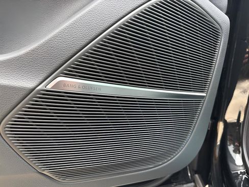 New 2026 Audi Q7 2.0T Premium image 31