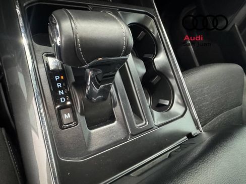 Used 2022 Ford F150 XLT w/ Equipment Group 302A High AWD/4WD image 35