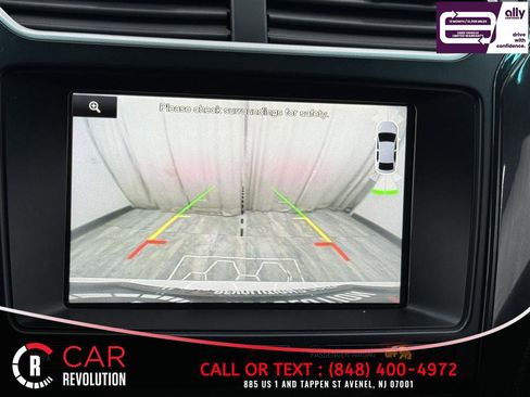 Used 2016 Ford Explorer XLT w/ Equipment Group 202A image 31