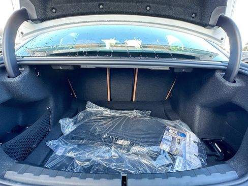 New 2026 BMW 330i 330i NA image 21