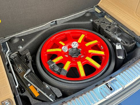 Used 2012 Porsche Cayenne image 39