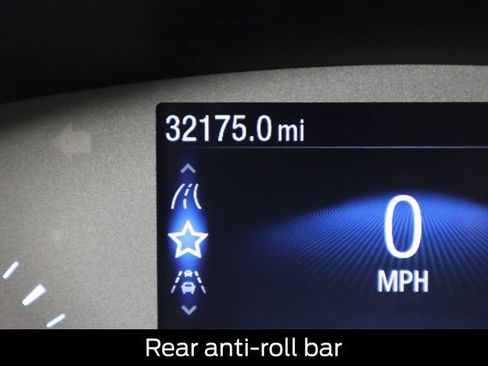 Certified 2022 Ford Escape SE image 42