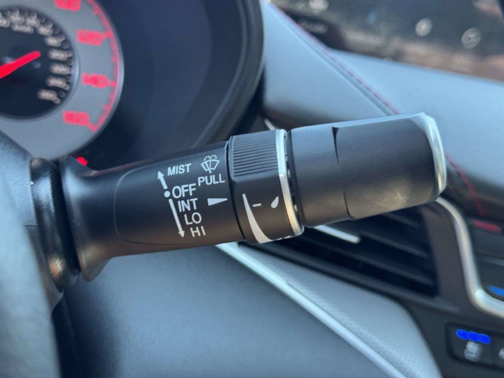 Certified 2023 Acura TLX w/ A-SPEC Package AWD/4WD image 24