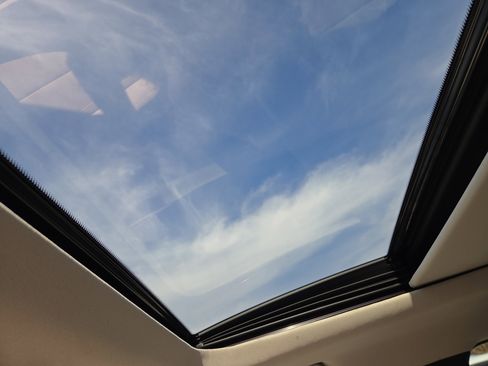 Used 2024 INFINITI QX60 Luxe image 14