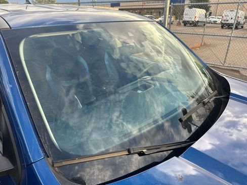 Used 2024 Ford Maverick XL FWD image 5