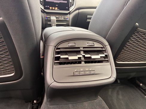 Used 2021 Maserati Ghibli S Q4 image 35